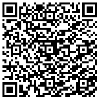 QR Code for bitcoin:bitcoin:bitcoin:bitcoin:bitcoin:bitcoin:bitcoin:bitcoin:bitcoin:bitcoin:bitcoin:3Ew9bHvTcCXZPQZQuaJvp8nWEr5Jxq9c2e