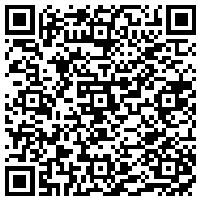QR Code for bitcoin:bitcoin:bitcoin:bitcoin:bitcoin:bitcoin:bitcoin:bitcoin:bitcoin:bitcoin:bitcoin:3EwSRMsw2wramYB2aQNJigLMPRZwWDG6Hi
