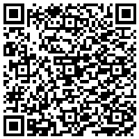QR Code for bitcoin:bitcoin:bitcoin:bitcoin:bitcoin:bitcoin:bitcoin:bitcoin:bitcoin:bitcoin:bitcoin:3EwcWc76ZgenTjo9ZdD8RVP6tzobMu9BJB