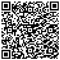 QR Code for bitcoin:bitcoin:bitcoin:bitcoin:bitcoin:bitcoin:bitcoin:bitcoin:bitcoin:bitcoin:bitcoin:3EwfbY43Cm8n3AzLVhTrb7BtM1FzdABDev