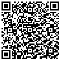 QR Code for bitcoin:bitcoin:bitcoin:bitcoin:bitcoin:bitcoin:bitcoin:bitcoin:bitcoin:bitcoin:bitcoin:3Ewm66adHYoPodSWYDVMpBeGNKFVZhX4M7