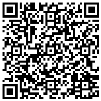QR Code for bitcoin:bitcoin:bitcoin:bitcoin:bitcoin:bitcoin:bitcoin:bitcoin:bitcoin:bitcoin:bitcoin:3EwpEhhfe11Eh9TonMPSBdKqS8HHCz1gLF