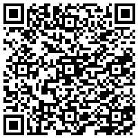 QR Code for bitcoin:bitcoin:bitcoin:bitcoin:bitcoin:bitcoin:bitcoin:bitcoin:bitcoin:bitcoin:bitcoin:3Ex6U5rTwFuFsa4ncR2fzAetSxdAPBY8DU