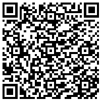 QR Code for bitcoin:bitcoin:bitcoin:bitcoin:bitcoin:bitcoin:bitcoin:bitcoin:bitcoin:bitcoin:bitcoin:3Ex7BnsBWUtWhYR2BcjpaPcU8L3dRLdynD