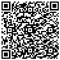 QR Code for bitcoin:bitcoin:bitcoin:bitcoin:bitcoin:bitcoin:bitcoin:bitcoin:bitcoin:bitcoin:bitcoin:3ExDLRx31C2sEaR32H8t4ysZCwTYML4oGq
