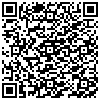 QR Code for bitcoin:bitcoin:bitcoin:bitcoin:bitcoin:bitcoin:bitcoin:bitcoin:bitcoin:bitcoin:bitcoin:3ExEXWFaSbU2mVxDMmWVzaa9Sdvw51oEKM