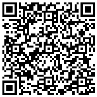 QR Code for bitcoin:bitcoin:bitcoin:bitcoin:bitcoin:bitcoin:bitcoin:bitcoin:bitcoin:bitcoin:bitcoin:3ExKFqF9JSXLqvnPgiUmws4ptiL9EfoJ2j