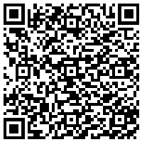 QR Code for bitcoin:bitcoin:bitcoin:bitcoin:bitcoin:bitcoin:bitcoin:bitcoin:bitcoin:bitcoin:bitcoin:3ExXSq3RptU5492LLuDfMHfJPKDXTUhtv2
