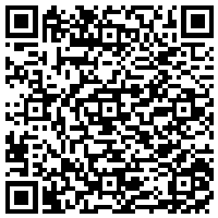 QR Code for bitcoin:bitcoin:bitcoin:bitcoin:bitcoin:bitcoin:bitcoin:bitcoin:bitcoin:bitcoin:bitcoin:3ExcC2ekswtNQxfR8ufeF778pMubEtXemM