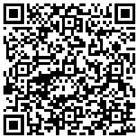 QR Code for bitcoin:bitcoin:bitcoin:bitcoin:bitcoin:bitcoin:bitcoin:bitcoin:bitcoin:bitcoin:bitcoin:3Exeyp31LC3VRTZ4NxcFAabzooZUnmLsGQ
