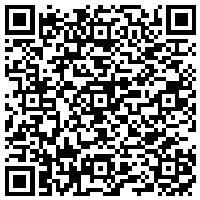 QR Code for bitcoin:bitcoin:bitcoin:bitcoin:bitcoin:bitcoin:bitcoin:bitcoin:bitcoin:bitcoin:bitcoin:3Exp6GkojjR8od421KocRUdcEdSvZvX2gS