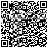 QR Code for bitcoin:bitcoin:bitcoin:bitcoin:bitcoin:bitcoin:bitcoin:bitcoin:bitcoin:bitcoin:bitcoin:3Ext1QJaboZSwBDf6HtYWpihEtfBYtMPC3