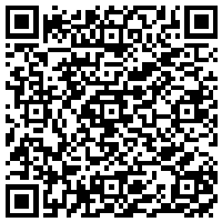 QR Code for bitcoin:bitcoin:bitcoin:bitcoin:bitcoin:bitcoin:bitcoin:bitcoin:bitcoin:bitcoin:bitcoin:3Ext3GsyK4i3hCUHTPiTLd8MaMa6Taiuse