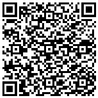 QR Code for bitcoin:bitcoin:bitcoin:bitcoin:bitcoin:bitcoin:bitcoin:bitcoin:bitcoin:bitcoin:bitcoin:3Ey4USWs4MLsQc2xoaCab9159MohaqQ9YY