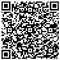 QR Code for bitcoin:bitcoin:bitcoin:bitcoin:bitcoin:bitcoin:bitcoin:bitcoin:bitcoin:bitcoin:bitcoin:3EyHj5ULL8Mv6SP7dZujfzeEvXGNNJKuAF