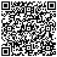 QR Code for bitcoin:bitcoin:bitcoin:bitcoin:bitcoin:bitcoin:bitcoin:bitcoin:bitcoin:bitcoin:bitcoin:3EyWNyLLWGoiBoQobUTPBpBr6yp8ABYfQW