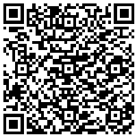 QR Code for bitcoin:bitcoin:bitcoin:bitcoin:bitcoin:bitcoin:bitcoin:bitcoin:bitcoin:bitcoin:bitcoin:3EyjeBLEsoN9kKBP8UseEfo1LegE1ogca5
