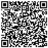 QR Code for bitcoin:bitcoin:bitcoin:bitcoin:bitcoin:bitcoin:bitcoin:bitcoin:bitcoin:bitcoin:bitcoin:3EymrrdMxEBHAjHw78bcKSWKezA8DExnCb