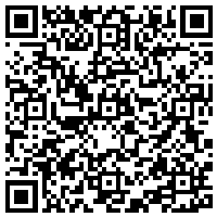 QR Code for bitcoin:bitcoin:bitcoin:bitcoin:bitcoin:bitcoin:bitcoin:bitcoin:bitcoin:bitcoin:bitcoin:3Eyo8qZQDfCHLz5u99ej44Py6BpsyGo8Xu