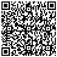 QR Code for bitcoin:bitcoin:bitcoin:bitcoin:bitcoin:bitcoin:bitcoin:bitcoin:bitcoin:bitcoin:bitcoin:3Ez6NQYCoomPvHmmEBeQpdQLxtrXzzAt95