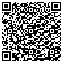 QR Code for bitcoin:bitcoin:bitcoin:bitcoin:bitcoin:bitcoin:bitcoin:bitcoin:bitcoin:bitcoin:bitcoin:3Ez6cdYHX9QRF7mRyjequi6vu3YKppVLwC