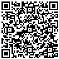 QR Code for bitcoin:bitcoin:bitcoin:bitcoin:bitcoin:bitcoin:bitcoin:bitcoin:bitcoin:bitcoin:bitcoin:3EzBAsL4orEBwFm66PyfSpQ1bbn9zJ1EkH