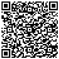 QR Code for bitcoin:bitcoin:bitcoin:bitcoin:bitcoin:bitcoin:bitcoin:bitcoin:bitcoin:bitcoin:bitcoin:3EzaJDZXVT2x47w3tzixtyATvugbQyVd1g