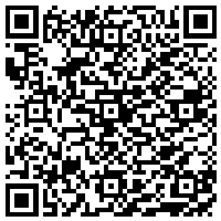 QR Code for bitcoin:bitcoin:bitcoin:bitcoin:bitcoin:bitcoin:bitcoin:bitcoin:bitcoin:bitcoin:bitcoin:3EzffWrAXKEmv3NHrbPTandCBtQ7KBsxPD