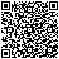QR Code for bitcoin:bitcoin:bitcoin:bitcoin:bitcoin:bitcoin:bitcoin:bitcoin:bitcoin:bitcoin:bitcoin:3EzsELBQae3VFFDFSrVdpyBiCQ8taH4ad8