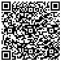 QR Code for bitcoin:bitcoin:bitcoin:bitcoin:bitcoin:bitcoin:bitcoin:bitcoin:bitcoin:bitcoin:bitcoin:3F16sAc84rrTxiZL2eAXPt9FjSTKxEHMst