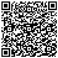 QR Code for bitcoin:bitcoin:bitcoin:bitcoin:bitcoin:bitcoin:bitcoin:bitcoin:bitcoin:bitcoin:bitcoin:3F19NCydguiHd3mVuRhjyGc8mapFaS3Zc1