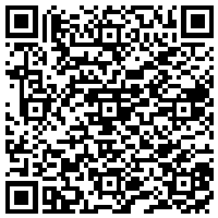 QR Code for bitcoin:bitcoin:bitcoin:bitcoin:bitcoin:bitcoin:bitcoin:bitcoin:bitcoin:bitcoin:bitcoin:3F1CNeYM3FK1Q2o2R1hsXQivC6mapsUkfi
