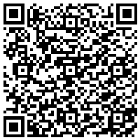 QR Code for bitcoin:bitcoin:bitcoin:bitcoin:bitcoin:bitcoin:bitcoin:bitcoin:bitcoin:bitcoin:bitcoin:3F1Hpg2VqVPZcZCMPPH6rtU6dhL6CkF6Kj
