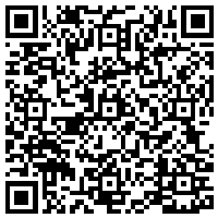 QR Code for bitcoin:bitcoin:bitcoin:bitcoin:bitcoin:bitcoin:bitcoin:bitcoin:bitcoin:bitcoin:bitcoin:3F1NDT69EyEdSj4nFM2DSTGd4yNyHMNBes