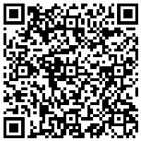 QR Code for bitcoin:bitcoin:bitcoin:bitcoin:bitcoin:bitcoin:bitcoin:bitcoin:bitcoin:bitcoin:bitcoin:3F1PihDimDrzk5eYXPRTWMmShGdDWFV59f