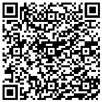 QR Code for bitcoin:bitcoin:bitcoin:bitcoin:bitcoin:bitcoin:bitcoin:bitcoin:bitcoin:bitcoin:bitcoin:3F1R8MkHPiUaECcmfvLBafNPm4YoaPqmwc