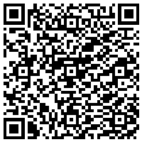 QR Code for bitcoin:bitcoin:bitcoin:bitcoin:bitcoin:bitcoin:bitcoin:bitcoin:bitcoin:bitcoin:bitcoin:3F1WH4dgBmVHnSfc2GUpoyjdn2GbpzJddj