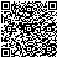 QR Code for bitcoin:bitcoin:bitcoin:bitcoin:bitcoin:bitcoin:bitcoin:bitcoin:bitcoin:bitcoin:bitcoin:3F1WPEijRLkWw72fEfR7KcsfbwFEY3bNUD