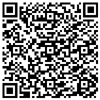 QR Code for bitcoin:bitcoin:bitcoin:bitcoin:bitcoin:bitcoin:bitcoin:bitcoin:bitcoin:bitcoin:bitcoin:3F1rFtm13BhPrpfR5YCLcnttqi8MFmHByh