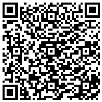 QR Code for bitcoin:bitcoin:bitcoin:bitcoin:bitcoin:bitcoin:bitcoin:bitcoin:bitcoin:bitcoin:bitcoin:3F1xEhEPUj7R9Wac2JFPRJ3eRuuyvkYtp6