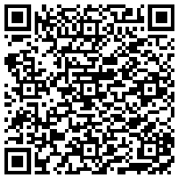 QR Code for bitcoin:bitcoin:bitcoin:bitcoin:bitcoin:bitcoin:bitcoin:bitcoin:bitcoin:bitcoin:bitcoin:3F24dvLNHWMazSdCQ3s6PsKVLJCgCkJcbG