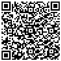 QR Code for bitcoin:bitcoin:bitcoin:bitcoin:bitcoin:bitcoin:bitcoin:bitcoin:bitcoin:bitcoin:bitcoin:3F2Ac7m4D2nV3TXJEnLNPaKUHYiTxdBeXe