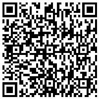 QR Code for bitcoin:bitcoin:bitcoin:bitcoin:bitcoin:bitcoin:bitcoin:bitcoin:bitcoin:bitcoin:bitcoin:3F2BYyqBwhuRpgEY8ttGYnEVpuZPpgE3Sq