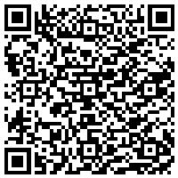 QR Code for bitcoin:bitcoin:bitcoin:bitcoin:bitcoin:bitcoin:bitcoin:bitcoin:bitcoin:bitcoin:bitcoin:3F2BoAp1qWGmaB23QrTwAtcb9BVr8ogJCi