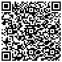 QR Code for bitcoin:bitcoin:bitcoin:bitcoin:bitcoin:bitcoin:bitcoin:bitcoin:bitcoin:bitcoin:bitcoin:3F2FeT7aGN6aUhHephGdPV4fqccPRGCad4