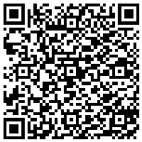 QR Code for bitcoin:bitcoin:bitcoin:bitcoin:bitcoin:bitcoin:bitcoin:bitcoin:bitcoin:bitcoin:bitcoin:3F2GvVCXZLCu5CnMdgeAc1YoPtB3ad4Tqo