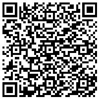 QR Code for bitcoin:bitcoin:bitcoin:bitcoin:bitcoin:bitcoin:bitcoin:bitcoin:bitcoin:bitcoin:bitcoin:3F2HDnBNPRStrF6F3m9U83wJBJPL6rgnZg