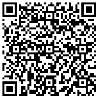 QR Code for bitcoin:bitcoin:bitcoin:bitcoin:bitcoin:bitcoin:bitcoin:bitcoin:bitcoin:bitcoin:bitcoin:3F2SDkXbM5pmRpg7Mxd4XEc5hGUDXwsHhc