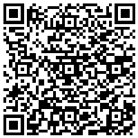 QR Code for bitcoin:bitcoin:bitcoin:bitcoin:bitcoin:bitcoin:bitcoin:bitcoin:bitcoin:bitcoin:bitcoin:3F2SSMmEYKGSsZXUTf4BeYaDCYgJcfAaxG