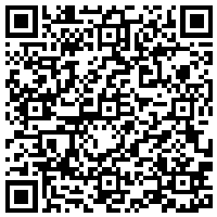 QR Code for bitcoin:bitcoin:bitcoin:bitcoin:bitcoin:bitcoin:bitcoin:bitcoin:bitcoin:bitcoin:bitcoin:3F2Xf29HyfY4D7UdX9SQ6PMQaa6T75o7bL